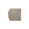 Plaster Dębowy 76x70x9cm Dąb