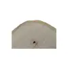 Plaster Dębowy 76x70x9cm Dąb