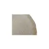 Plaster Dębowy 76x70x9cm Dąb