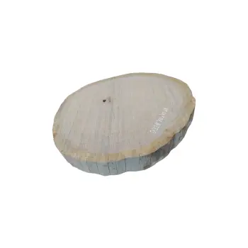Plaster Dębowy 76x70x9cm Dąb