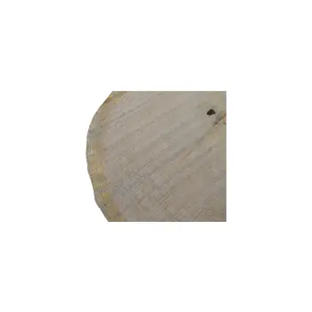 Plaster Dębowy 76x70x9cm Dąb
