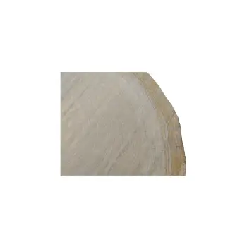 Plaster Dębowy 76x70x9cm Dąb
