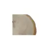 Plaster Dębowy 77x72x9cm Dąb