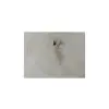 Plaster Dębowy 77x72x9cm Dąb