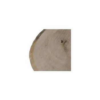 Plaster Dębowy 77x72x9cm Dąb