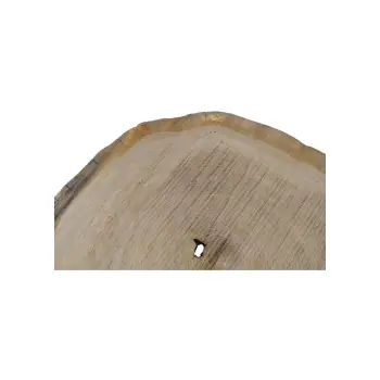 Plaster Dębowy 77x72x9cm Dąb