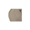 Plaster Dębowy 79x73x9cm Dąb