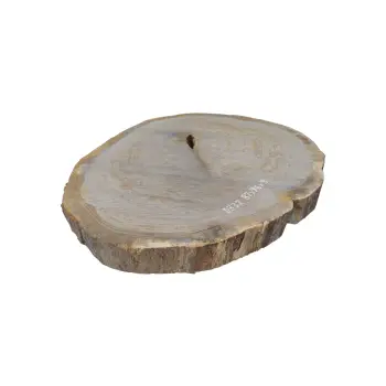 Plaster Dębowy 82x76x9cm Dąb