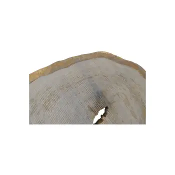 Plaster Dębowy 82x76x9cm Dąb