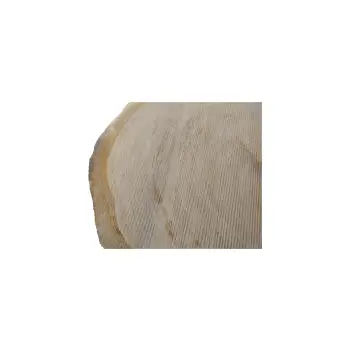 Plaster Dębowy 78x72x9cm Dąb