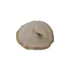 Plaster Dębowy 81x75x9cm Dąb
