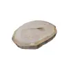 Plaster Dębowy 81x75x9cm Dąb
