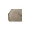 Plaster Dębowy 81x75x9cm Dąb