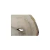 Plaster Dębowy 81x75x9cm Dąb