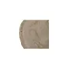 Plaster Dębowy 81x76x9cm Dąb