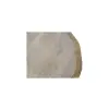 Plaster Dębowy 81x76x9cm Dąb