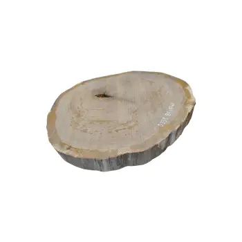 Plaster Dębowy 81x76x9cm Dąb