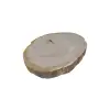 Plaster Dębowy 79x74x9cm Dąb
