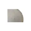 Plaster Dębowy 79x74x9cm Dąb