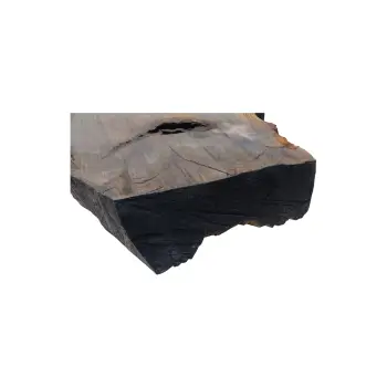 Plaster Dębowy 75x70x9cm Dąb