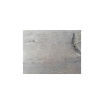 Plaster Dębowy 79x64x9cm Dąb