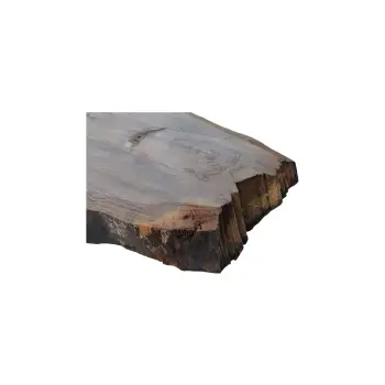 Plaster Dębowy 79x64x9cm Dąb