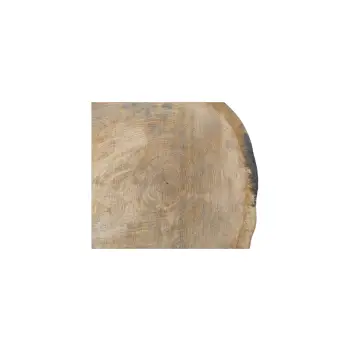 Plaster Dębowy 65x56x8cm Dąb