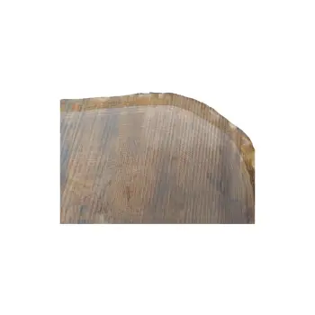 Plaster Dębowy 69x55x10cm Dąb