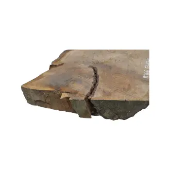 Plaster Dębowy 67x53x8cm Dąb