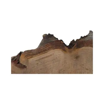 Plaster Dębowy 67x53x8cm Dąb