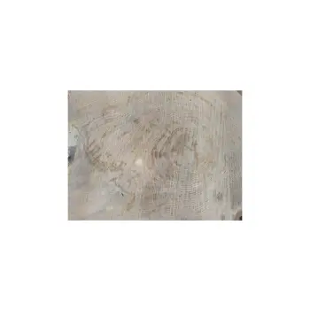 Plaster Dębowy 67x53x8cm Dąb