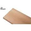 Schody Dębowe Wykończone „Pod Lakier”