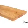 Schody Dębowe Olejowane