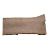 Deska Czereśni 60x23-28x2,5 cm