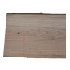 Deska Czereśni 60x23-28x2,5 cm
