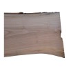 Deska Czereśni 60x23-28x2,5 cm