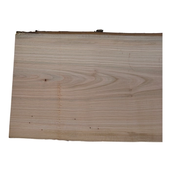 Deska Czereśni 60x23-28x2,5 cm
