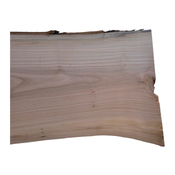 Deska Czereśni 60x23-28x2,5 cm