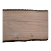 Deska Czereśni 50x23-25x2,6 cm