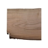 Deska Czereśni 50x23-25x2,6 cm