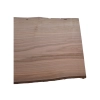Deska Czereśni 50x23-25x2,6 cm