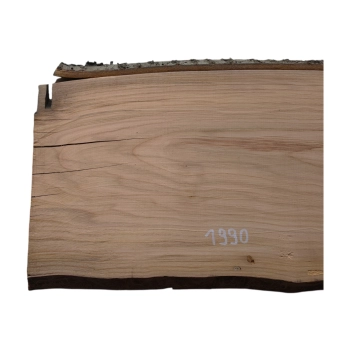 Deska Czereśni 50x23-25x2,6 cm