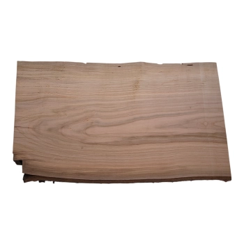 Deska Czereśni 50x23-25x2,6 cm
