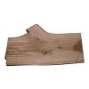 Deska Czereśni 58x21-32x2,6 cm