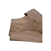 Deska Czereśni 58x21-32x2,6 cm