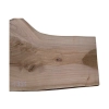 Deska Czereśni 58x21-32x2,6 cm