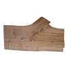Deska Czereśni 58x21-32x2,6 cm