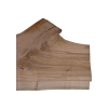 Deska Czereśni 58x21-32x2,6 cm