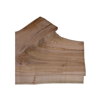 Deska Czereśni 58x21-32x2,6 cm