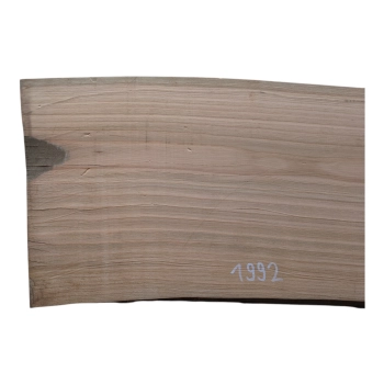 Deska Czereśni 54x24-28x2,2 cm